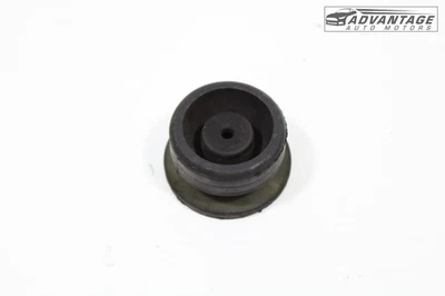 Acura MDX 2017 3,5 L radiador delantero montaje inferior cojín aislante sello OEM Foto 1 de 4