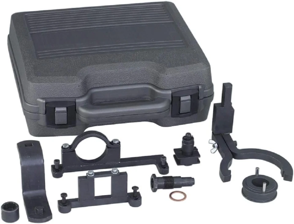 Kit de servicio de leva OTC 6488 Ford SOHC 4,0 L V6 Foto 1 de 1