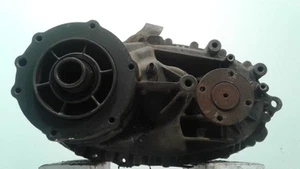 Transfer Case Fits 05 EXPEDITION 1372446 - Picture 1 of 12