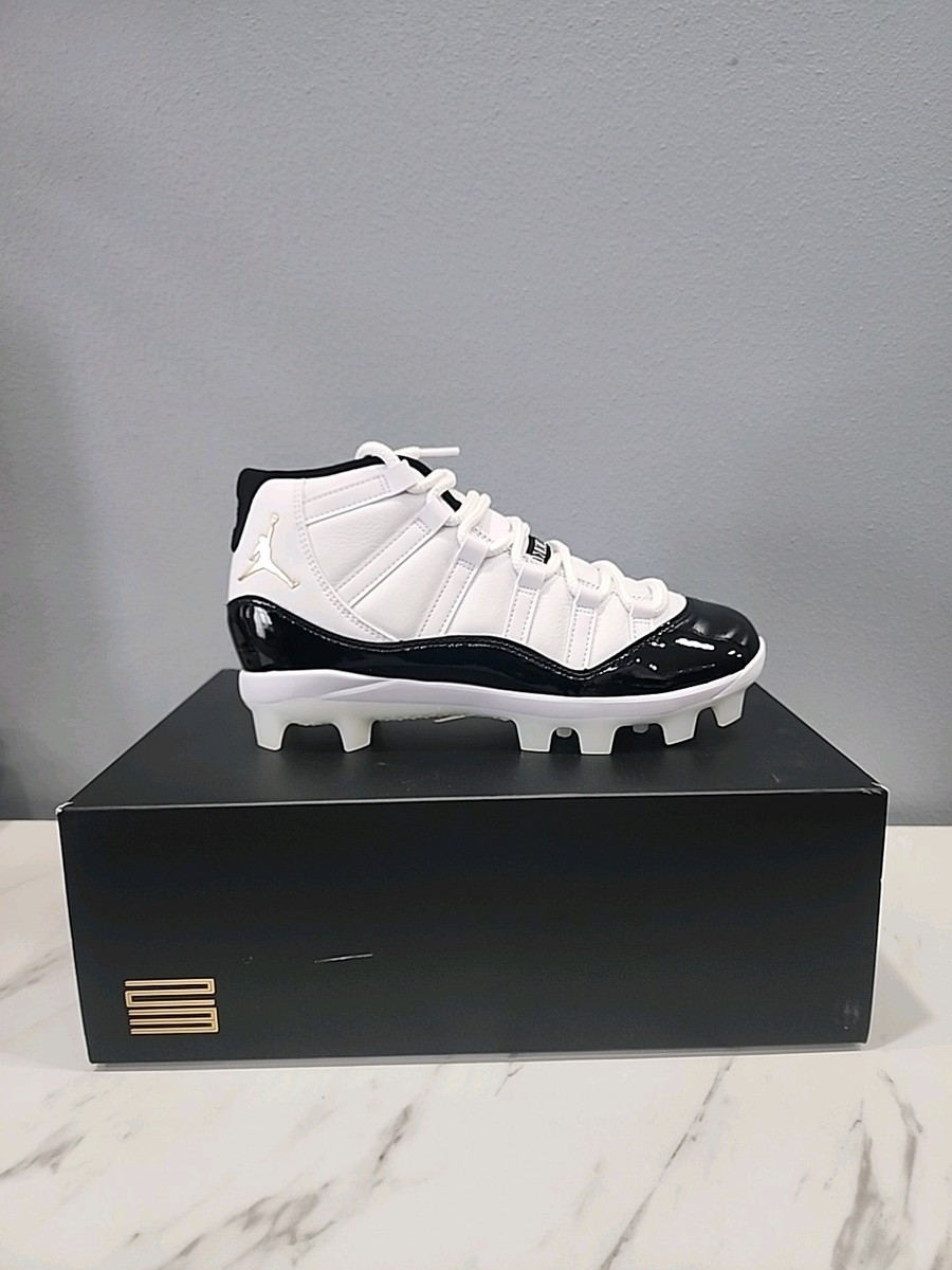 Jordan 11 Retro MCS Gratitude for Sale | Authenticity Jordan 11 Retro MCS Gratitude for Sale | Authenticity