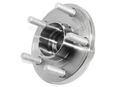 Buje de rueda delantero para Ford Transit Connect 2014-2018 29688QRDY 2015 2017 2016 Foto 1 de 2