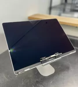 Conjunto Pantalla LCD Original 16" MacBook Pro A2141 Gris - Imagen 1 de 5