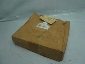 Isuzu 1-87810663-2 1878106632 Repair Kit 30 Days Warranty Expedited Shipping - Picture 1 of 12