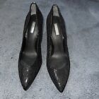 Guess Heels Size 7