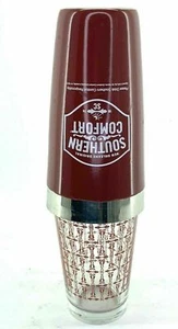 Juego de agitadores y vidrios de cócteles Southern Comfort - Imagen 1 de 5
