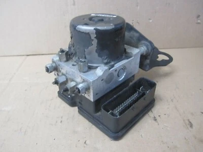 2009-10 Chrysler Sebring Dodge ABS Brake Pump Module Avenger P68050120AA - Image 1 of 4