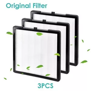 Filtro colector de polvo para uñas 1/2/3 piezas filtro succión arte en uñas taladro filtro aspiradora - Imagen 1 de 23