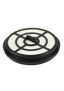 Milwaukee 49-90-1963 Replacement HEPA Filter for Milwaukee 3 in 1 Backpack Vac. - Picture 1 of 1