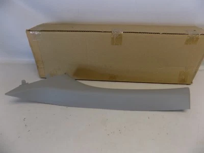 New OEM 2005-2007 Ford Freestyle Windshield Moulding Trim Molding 5F9Z7403599AAB Foto 1 de 3