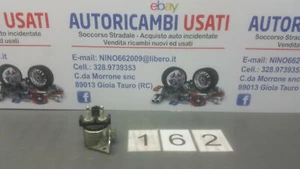 RELE' MOTORINO AVVIAMENTO NISSAN JUKE 1.5 2017 253400-2850 - Foto 1 di 3