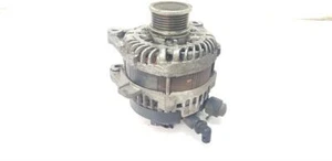 2020 PEUGEOT BOXER ALTERNATOR 2.2 DIESEL DW12RUD (4HB) - Picture 1 of 5