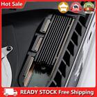 M.2 2280 SSD Radiator Heat-resistance SSD Cooling Heat Sink for PS5 Game Console