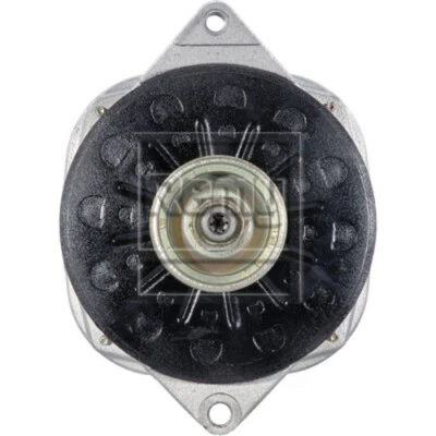 Alternador para Chevrolet Corvette 1995 Remy 21112 1994-1996 Foto 1 de 4