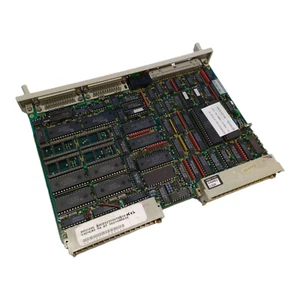 Siemens 6AA6500-0BC - Picture 1 of 4