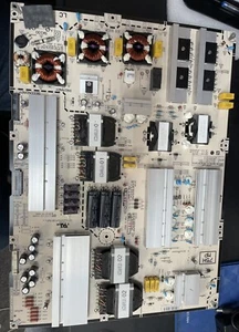 LG EAY65729401 Power Supply for LGP75H-20SP|stock #037 - Picture 1 of 3