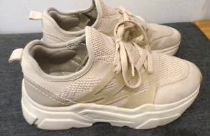 HM H&M Schuhe Sneaker Gr.38 - Bild 1 von 5