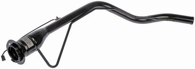 Fuel Filler Neck for 1999-2000 Dodge Stratus - Image 1 of 1