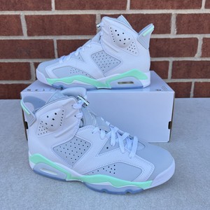Las mejores ofertas en Nike Mujer Air Jordan 6 | eBay