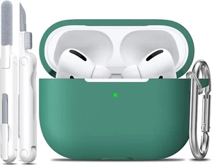 R-Fun für AirPods Pro 2./1. Generation Case mit Reiniger Set - Bild 1 von 4
