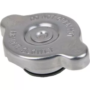 Tridon Recovery Radiator Cap CB1390 - Picture 1 of 3