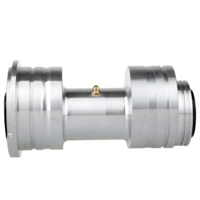 1x Rear Axle Bearing Carrier For 2009-2013 2014 Yamaha YFZ450RSE YFZ450R Foto 1 de 4