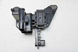 2012-2015 BMW 328iX F30 EXTERNAL IGNITION DISTRIBUTOR CONTROL MODULE OEM - Picture 1 of 3