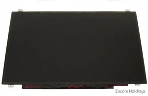 Dell OEM 17.3-Inch Full HD LCD Screen Complete Assembly for Select 257DG - Picture 1 of 1