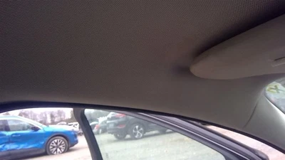 Used Left Curtain Air Bag fits: 2015 Ford Focus driver roof Left Grade A Foto 1 de 4