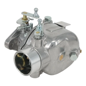 Carburetor 312954 fits Ford New Holland 4000 Series 4 Cyl 62-64 2120 4 Cyl - Picture 1 of 9