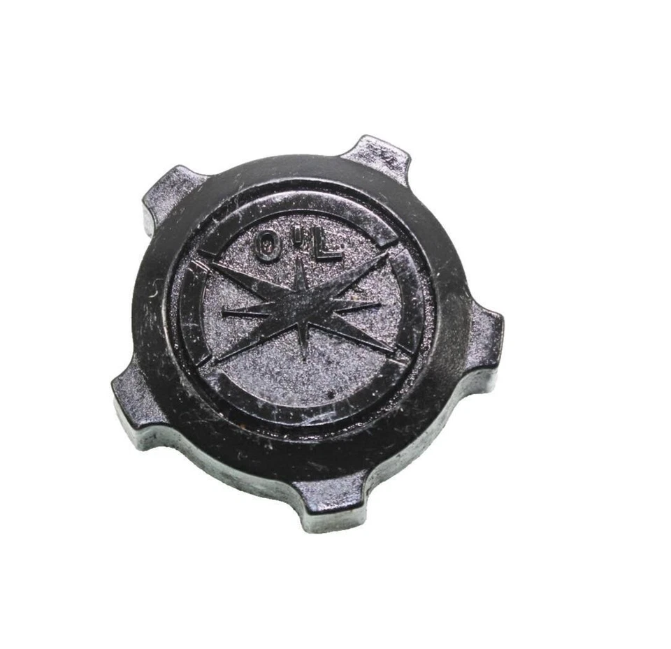 POLARIS 1993-1997 SL SLT 650 750 780 SL 700 900 1050 PRO 785 TAPA ACEITE Foto 1 de 2