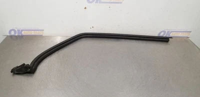 04 DODGE VIPER GEN 3 PUERTAS RESISTENTE AL CLIMA CONDUCTOR IZQUIERDO Foto 1 de 4