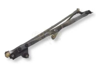 Wiper Transmission Fits 99-03 SIERRA 1500 PICKUP 10282147 - Image 1 of 4