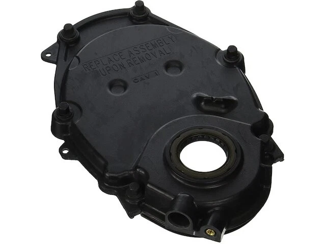 Cubierta de distribución delantera 47YDCJ39 para Oldsmobile Bravada 1996 1997 1998 1999 2000 2001 Foto 1 de 1