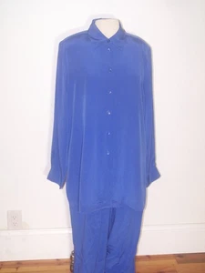 NYGARD COLLECTION 3-teiliges Hosen-Set Gr. 14 - Bild 1 von 6