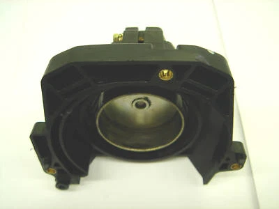 Toro TC2010,TC3105 engine / clutch drum housing 77-2160 clean used,obsolete NLA  - Image 1 of 4