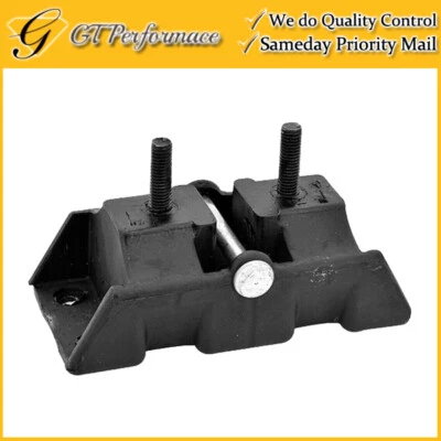 Soporte de transmisión de calidad para Chrysler 300M Concorde Intrepid LHS 2,7/3,2/3,5 L Foto 1 de 4