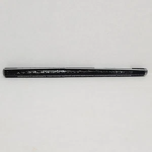 Avon True Color Glimmersticks Eyeliner schwärzester schwarz werkseitig versiegelt neu - Bild 1 von 3