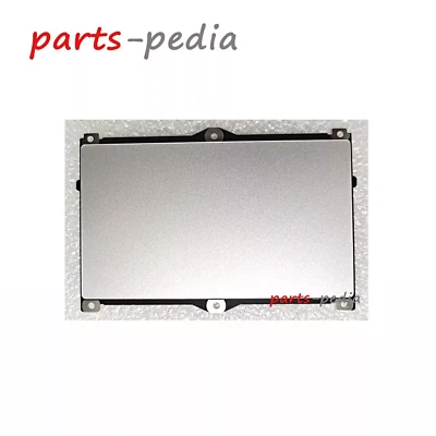 TM-P3338 New For HP Probook 430 440 G5 435 G5 Touchpad Clickpad Trackpad Silver - Image 1 of 2