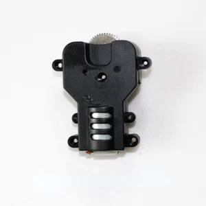 Rotation Drive Gear Box Tooth Box Spare Parts Fit For HUINA 583 Rotation - Picture 1 of 1