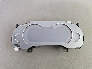 Original BMW Tacho Kombiinstrument BMW 5er G30 G31 7er G11 G12 8705959 9392558 - Bild 1 von 11