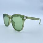 2024 Neue Sonnenbrille Retro Classic Uv Schutz Outdoor Sonnenbrille