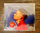Experiment by Brown, Kane (CD, 2018) NEW SEALED