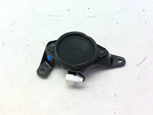 HYUNDAI SANTA FE MK3 TÜR HOCHTÖNER LAUTSPRECHER 96361-4Z200 2016 - Bild 1 von 13