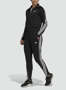 supreme x jordan tee