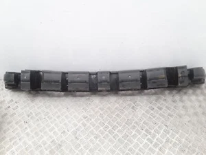 Citroën C5 II RC refuerzo choque trasero 9650475080 2.00 diésel 100kw 13658129 - Imagen 1 de 7
