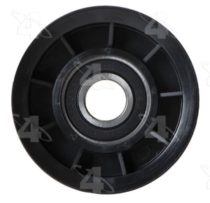 Polea tensora de correa de transmisión de accesorios Hayden 5980 - Imagen 1 de 4