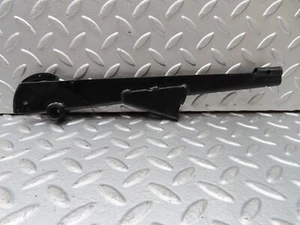 ⚙18831⚙ Mercedes-Benz W121 190b Ponton Handbrake Adjusting Handbrake Regulator - Picture 1 of 9