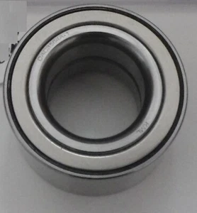 Kubota RTV500 Front Wheel Bearing - Picture 1 of 4