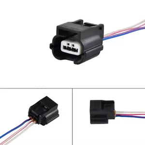 Camshaft Crank Position Sensor Harness Connector Pigtail For Nissan 350Z Murano - Bild 1 von 6