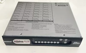 BSS Audio BLU-BIB unit for London Soundweb. BSSBLU-BIB-NP (WITHOUT ADAPTER) - Picture 1 of 5